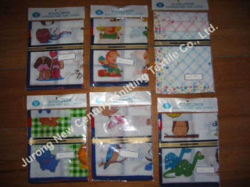 Handkerchief (CHEN-1)