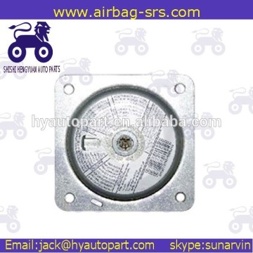 Qualified Manufacturer inflator, airbag inflator, airbag gas generator