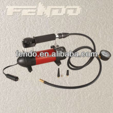 car tire inflator air compressor