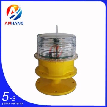 Heliport Approach Light