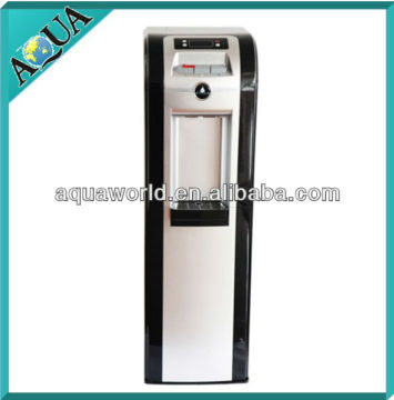 Water Dispenser At Walmart HC58L-UFD
