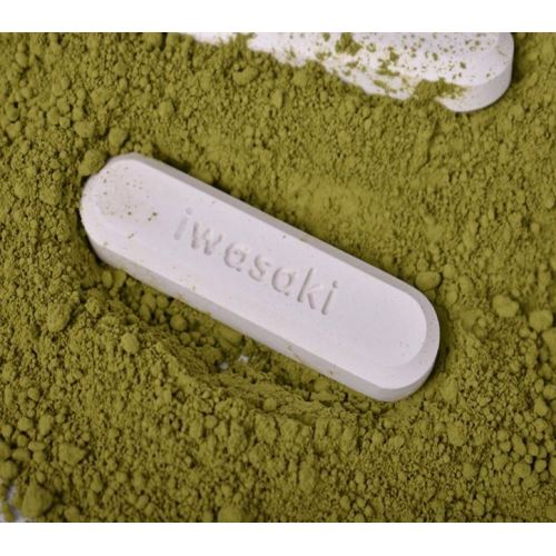 Healcier OEM Desiccant Air Dehumidifier Drying Block