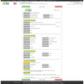 Polyethylene Amerika Syarikat Import Data Kastam