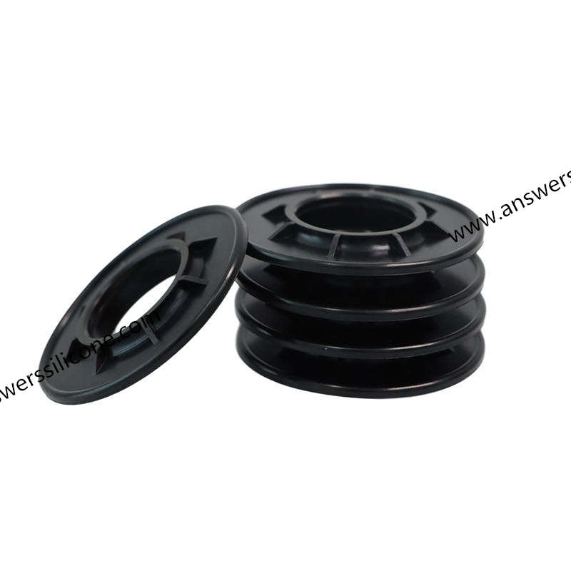 Check Valve black Check Valve black