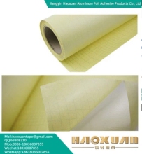 Digital Printing Protective Films