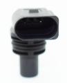 Sensor de posição da árvore de cames 036907601B para Audi