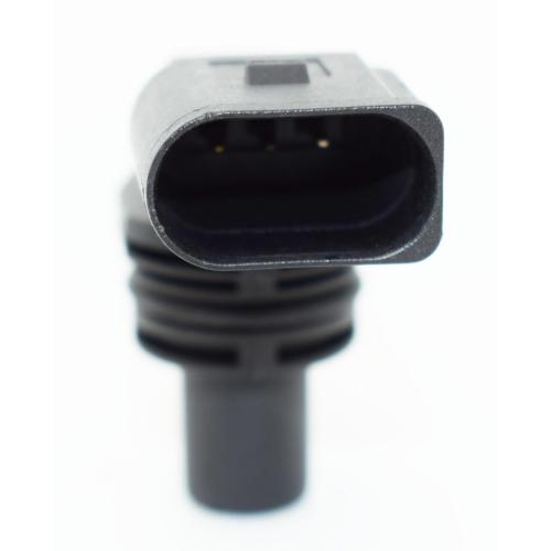 Sensor de posición del árbol de levas 036907601B para Audi