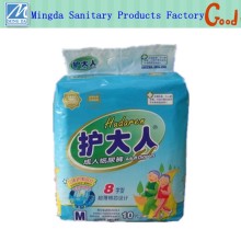 Adult Diaper for Disable People