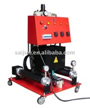 PU Foam Spraying Equipment