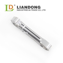 FT05 Kitchen Stainless steel food clip