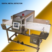 SINBON Digital Metal Detector