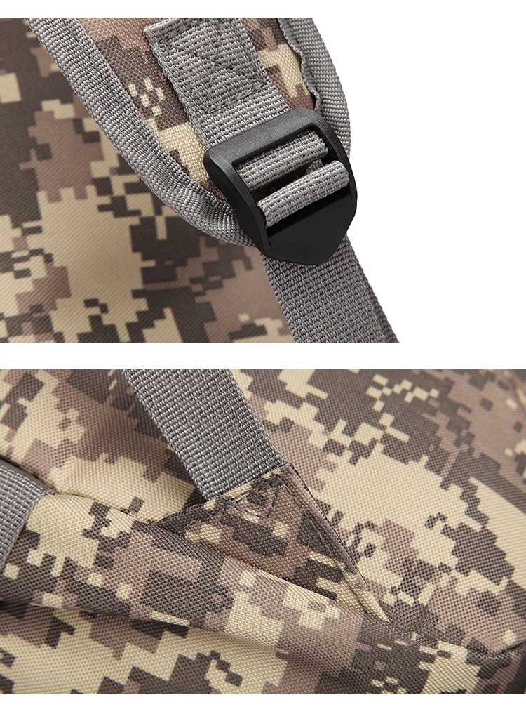 Тактический рюкзак 2 jpg Tactical Backpack 2 Jpg