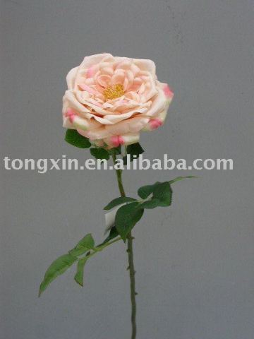 wedding flower rose