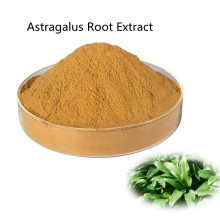 Comprar en línea ingredientes activos polvo de raíz de astrágalo orgánico