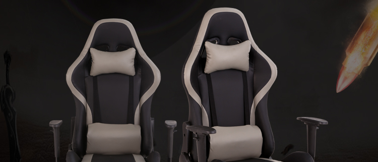 Free Sample Sedia Cadeira Gamer Silla Gamer Gaming Chair