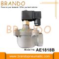 AE1818B TYPE AUTLE GRANDE PROCHEUR PAUSE VALVE 3/4 &#39;&#39;