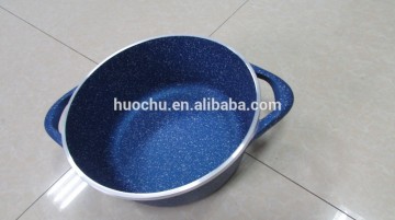 Good quality cookware