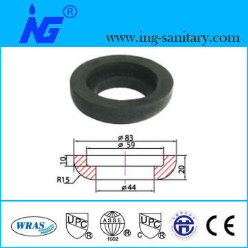 R450102 Toilet Tank Rubber Gasket