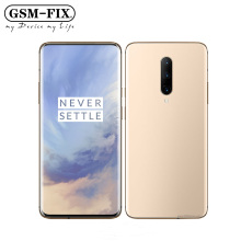 GSM-FIX Global ROM for OnePlus 7 Pro 12/256GB Smartphone