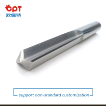 Solide carbide G drills 1203B