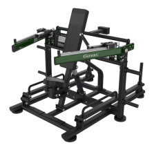 Converging Multi Press Pro