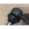 Auto Stabilizer Link Tie Rod Ball Joint