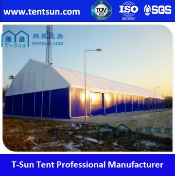 large shelter tent for sale