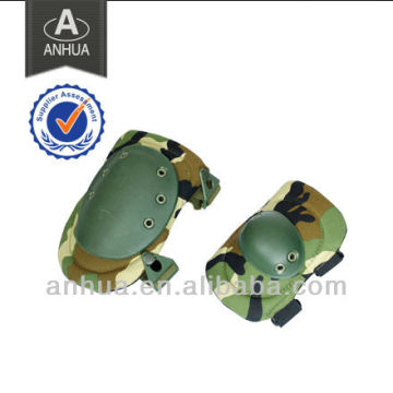 Knee&Elbow Protector plastic elbow&knee protector