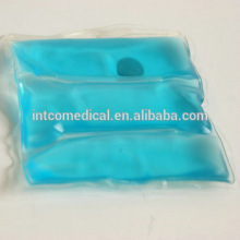 magic reusable hand warmer heat pack