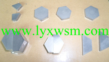 bulletproof shard / Ballistic Insert / ballistic plate inserts / all specification / sales in order