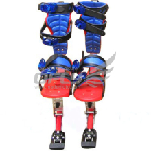 Kids Flying Jumper (FJ001)