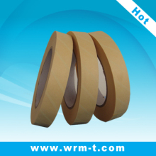 Detal Autoclave tapes with Chemical steam indicator tape factory made