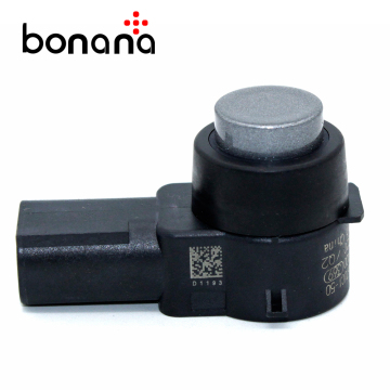 BFF7-67UC1-50 Auto PDC Parking Sensor for Mazda