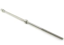 Customized Drilling Screws for Computer Devices