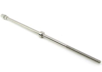 Customized Drilling Screws for Computer Devices