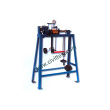 Electric Direct Shear Testing Machine Search Engine