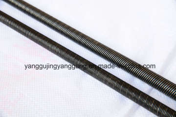 Flexible Inner Shaft/Flexible Drive Shaft