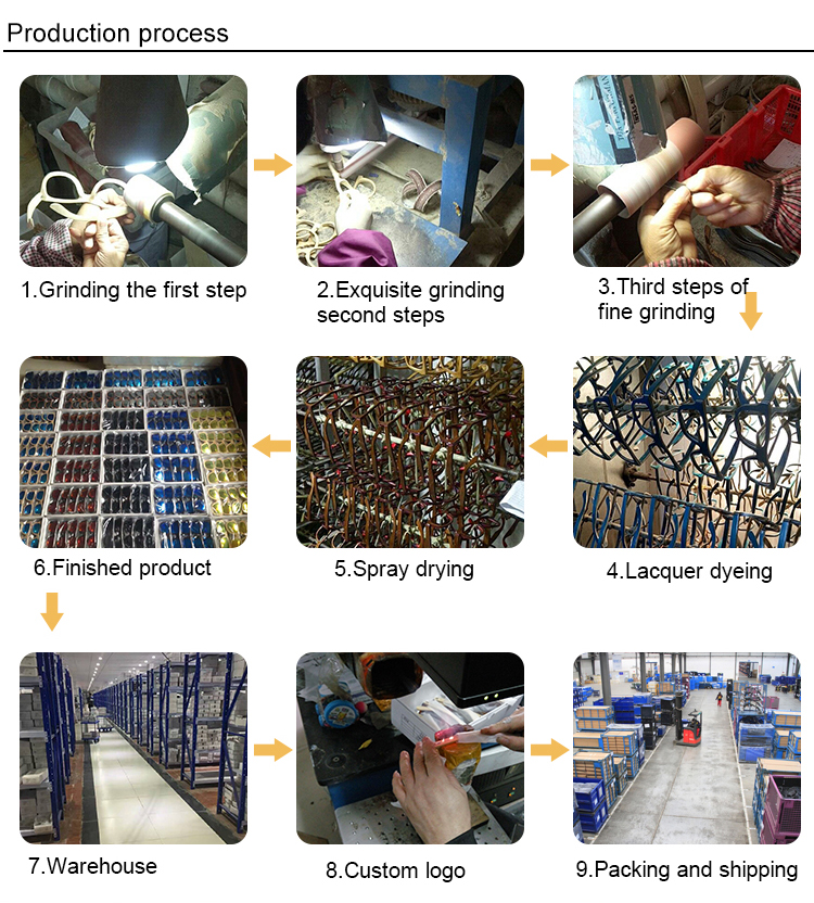 Wholesale Classic Trend Wooden Sunglasses Custom logo High Quality Polarized Sun Glasses Wood