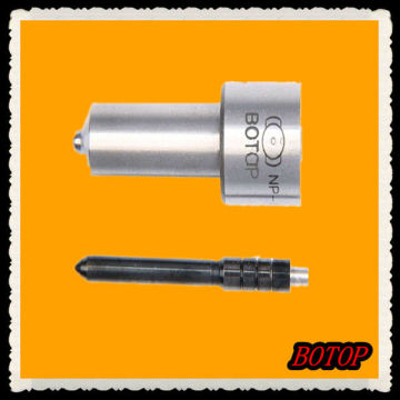 Bosch Denso common rail nozzle for fuel pump 0433172047 142P1709 0445120121 FOORJ01941