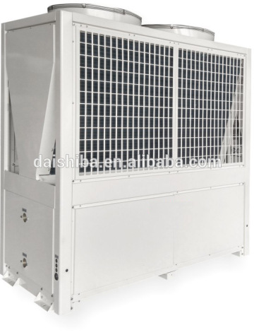 manufacturer freestanding directing heating heat pump