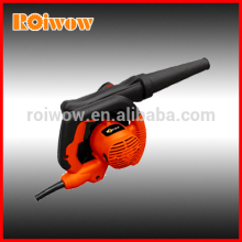 600W Electric Blower/portable blower