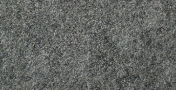 Flamed Blue Limestone
