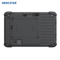 Industrial 10.1inch Windows10 Pro.Os Rugged Tablet PC