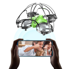 Educational Toy drones, RC Airplanes, and Scratch Programming Robots for Coding and STEM Learning