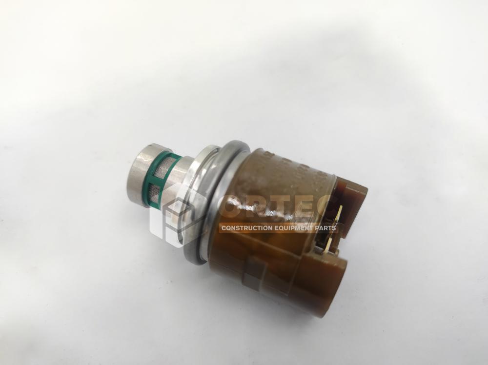 Solenoid Jpg