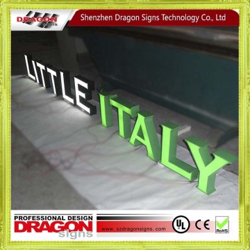 Custom led neon sign , custom neon sign , neon sign china