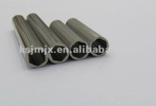 Custom-Made/Fabrication Special Tube