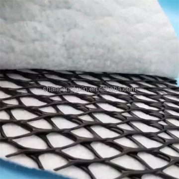 HDPE Mesh 3D Composite Drainage Geo Net Geonet Price Search