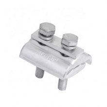 Aluminum PG Clamp for APG