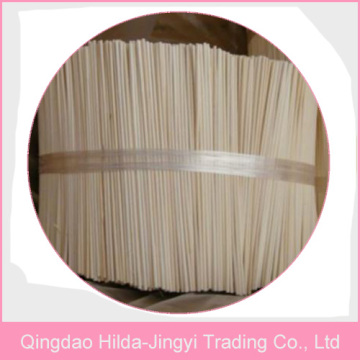 China natural rattan sticks rattan diffuser stick